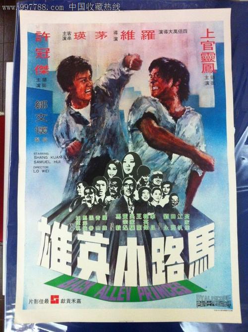 办假的马尔代夫护照电子版