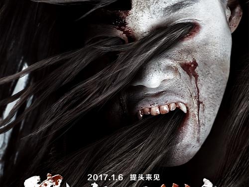 安德鲁斯大学硕士学位证